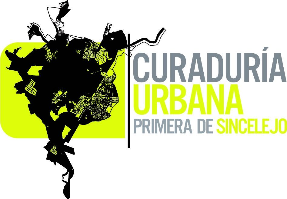 Notificación por Edicto - Resolución N°0327